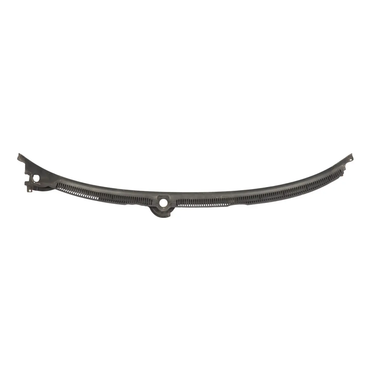 Audi A4 RS4 B7 Water Deflector Windscreen Scuttle Panel Cover Strip 8E2819403A