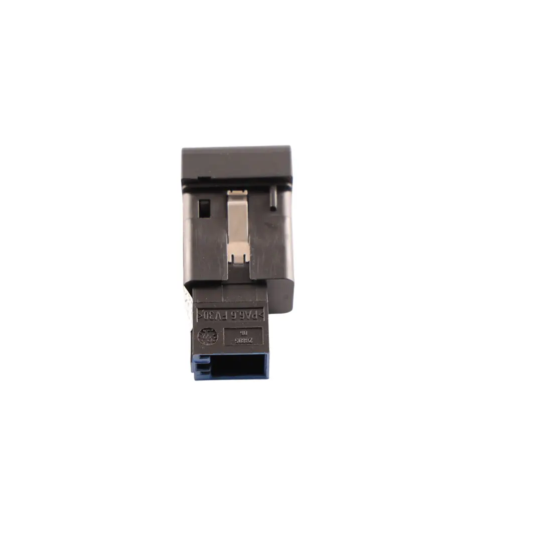 Audi A4 B7 Passenger Air Module ON/OFF Indicator Switch - SKU RHD-8E2919234A - Part number 8E2919234A