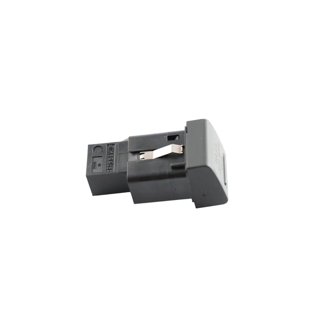 Audi A4 B7 Passenger Air Module ON/OFF Indicator Switch - SKU RHD-8E2919234A - Part number 8E2919234A