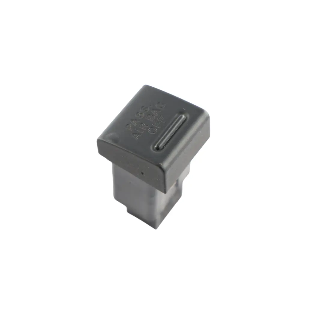 Module ON/OFF Indicator Switch to Audi A4 B7 Passenger Air with Part number 8E2919234A Audi A4 B7 Passenger Air Module ON/OFF Indicator Switch - SKU RHD-8E2919234A - Part number 8E2919234A