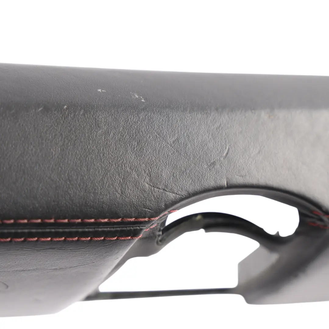 Armrest Door Handle Trim Right O/S With Bose System to Audi TT 8J with Part number 8J2867174A Audi TT 8J Armrest Door Handle Trim Right O/S With Bose System - SKU RHD-8J2867174A-1 - Part number 8J2867174A