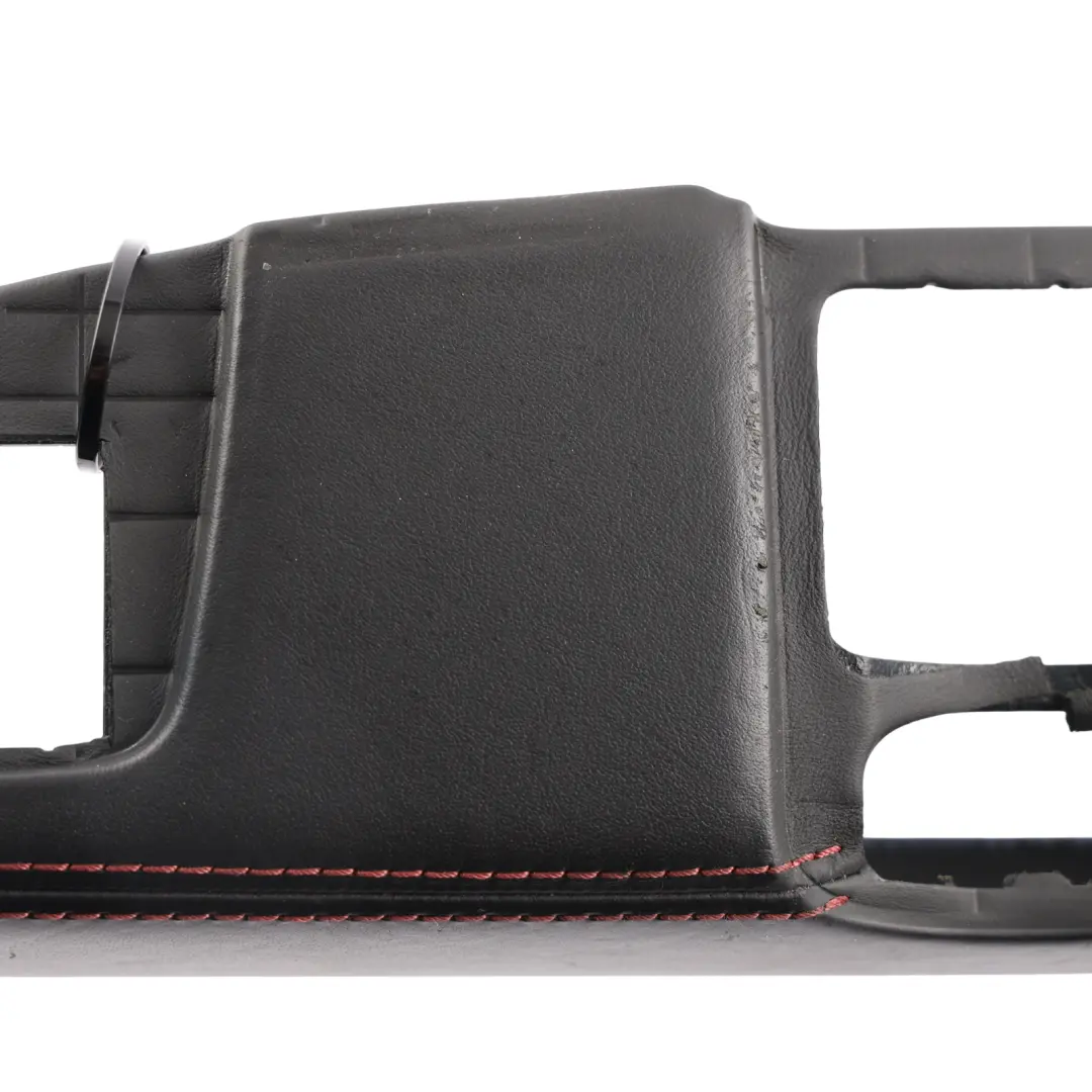 Armrest Door Handle Trim Right O/S With Bose System to Audi TT 8J with Part number 8J2867174A Audi TT 8J Armrest Door Handle Trim Right O/S With Bose System - SKU RHD-8J2867174A-1 - Part number 8J2867174A
