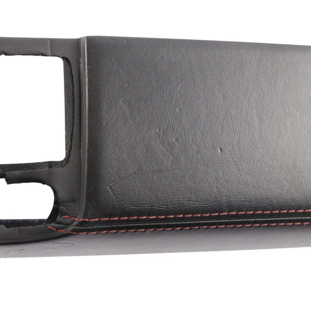 Armrest Door Handle Trim Right O/S With Bose System to Audi TT 8J with Part number 8J2867174A Audi TT 8J Armrest Door Handle Trim Right O/S With Bose System - SKU RHD-8J2867174A-1 - Part number 8J2867174A