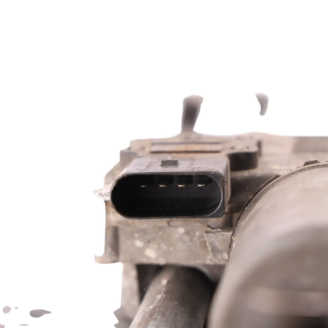 Mk2 8J Windscreen Wiper Linkage Motor Mechanism System to Audi TT with Part number 8J2955023C Audi TT Mk2 8J Windscreen Wiper Linkage Motor Mechanism System - SKU RHD-8J2955023C - Part number 8J2955023C
