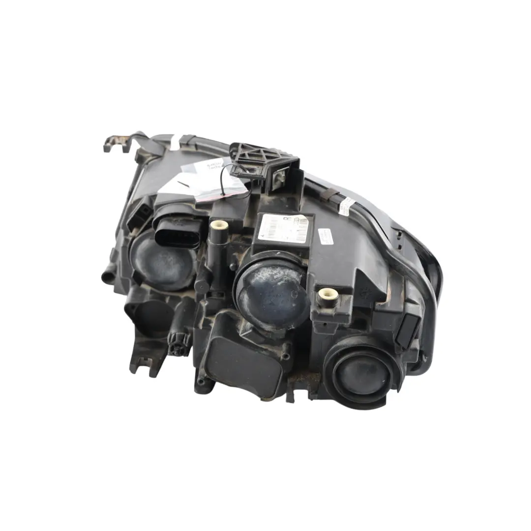 Front Headlight Headlamp Light Lamp Right O/S Side to Audi A4 B8 with Part number 8K0941030A Audi A4 B8 Front Headlight Headlamp Light Lamp Right O/S Side - SKU RHD-8K0941030A - Part number 8K0941030A