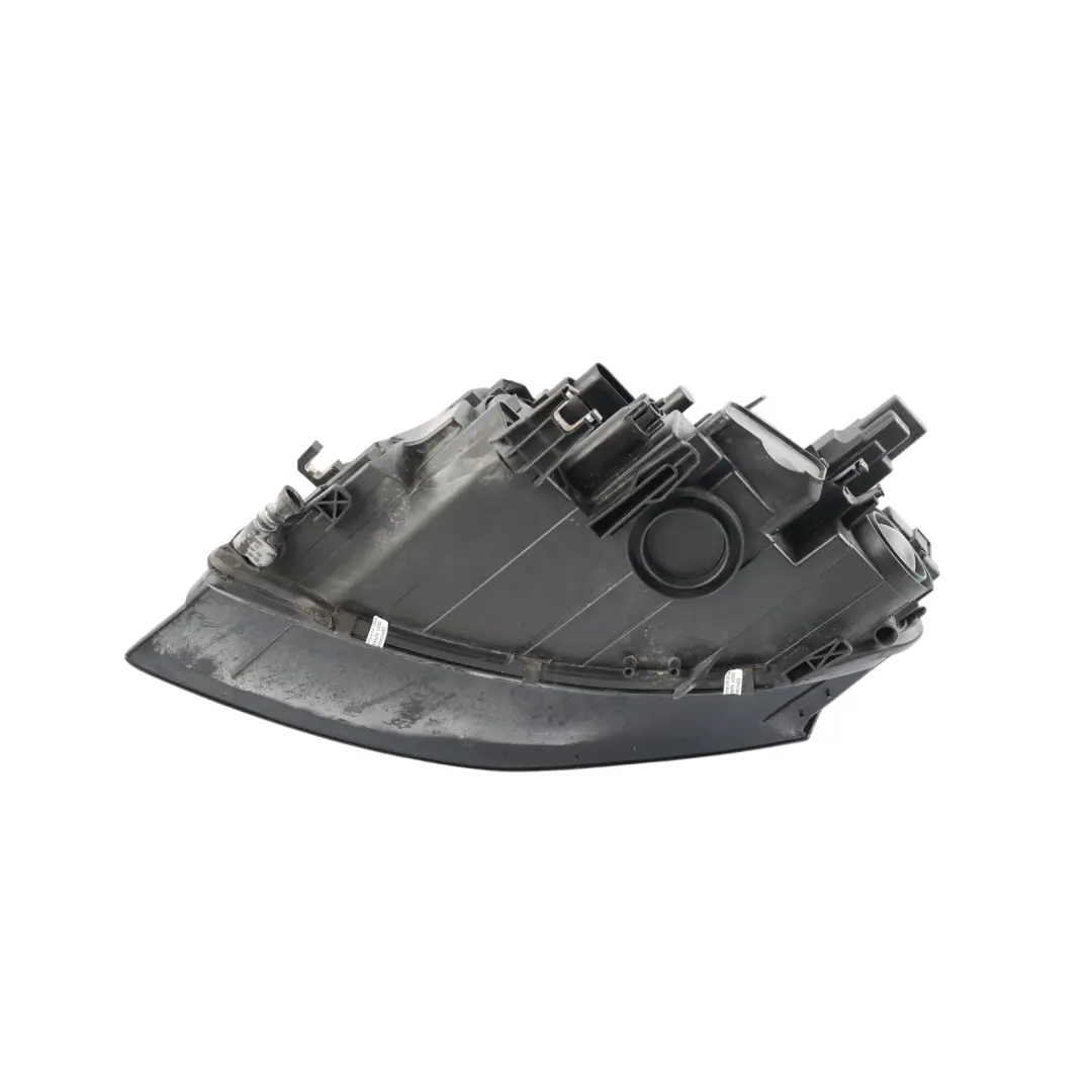 Front Headlight Headlamp Light Lamp Right O/S Side to Audi A4 B8 with Part number 8K0941030A Audi A4 B8 Front Headlight Headlamp Light Lamp Right O/S Side - SKU RHD-8K0941030A - Part number 8K0941030A