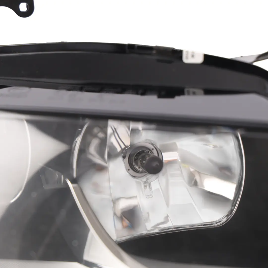 Front Headlight Headlamp Light Lamp Right O/S Side to Audi A4 B8 with Part number 8K0941030A Audi A4 B8 Front Headlight Headlamp Light Lamp Right O/S Side - SKU RHD-8K0941030A - Part number 8K0941030A