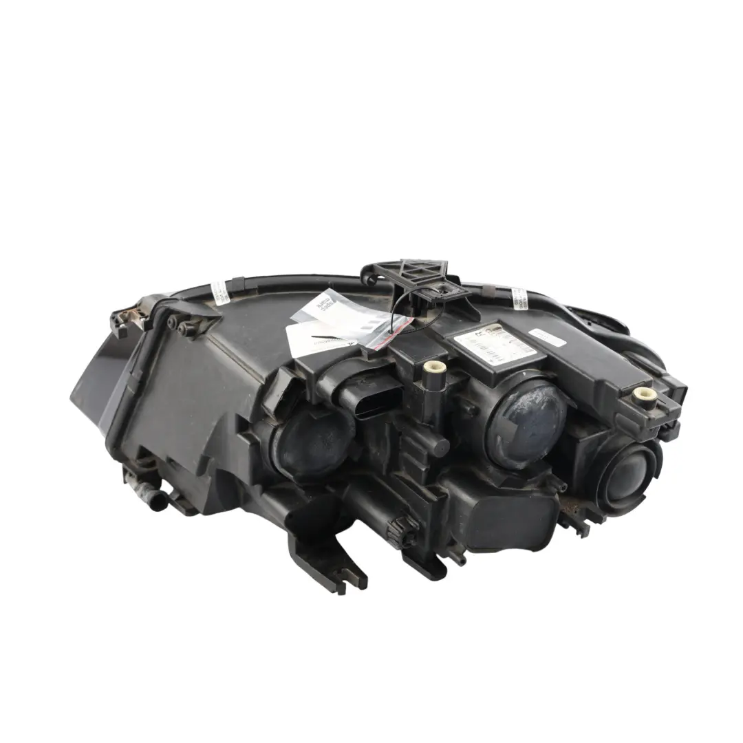 Front Headlight Headlamp Light Lamp Right O/S Side to Audi A4 B8 with Part number 8K0941030A Audi A4 B8 Front Headlight Headlamp Light Lamp Right O/S Side - SKU RHD-8K0941030A - Part number 8K0941030A