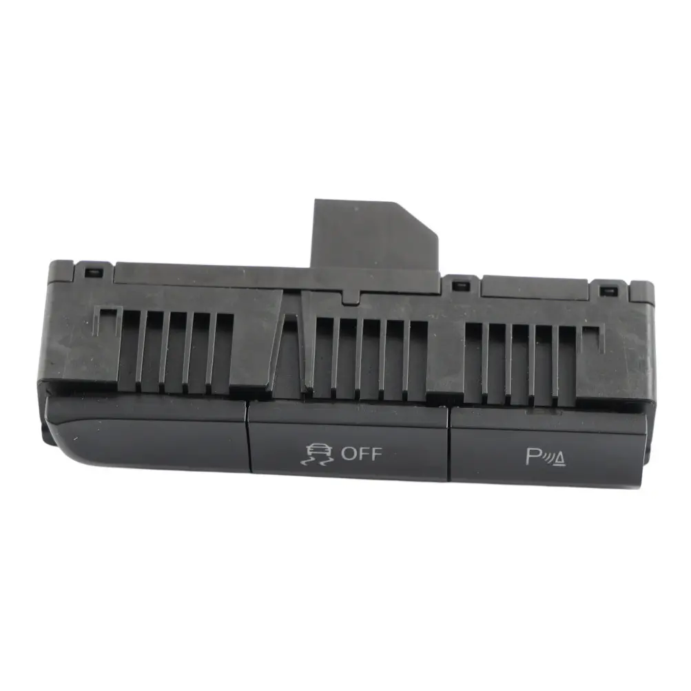 Audi A5 8T Parking Distance Control PDC ESP Switch Button Panel 8K1959673G