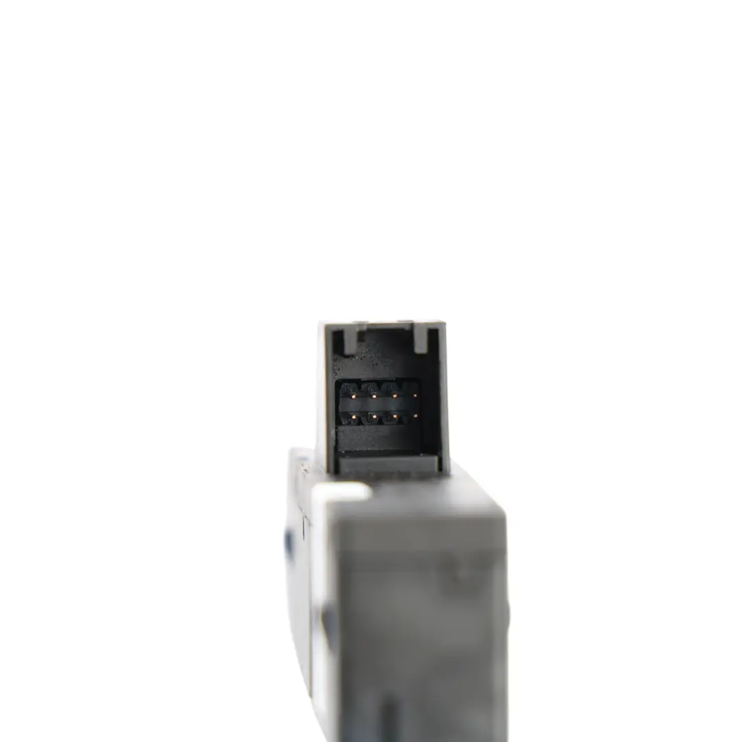 Parking Distance Control PDC ESP Switch Button Panel G to Audi A5 8T with Part number 8K1959673 Audi A5 8T Parking Distance Control PDC ESP Switch Button Panel G - SKU RHD-8K1959673-1 - Part number 8K1959673