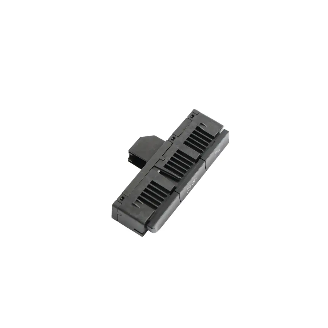 Audi A5 8T Parking Distance Control PDC ESP Switch Button Panel G - SKU RHD-8K1959673-1 - Part number 8K1959673