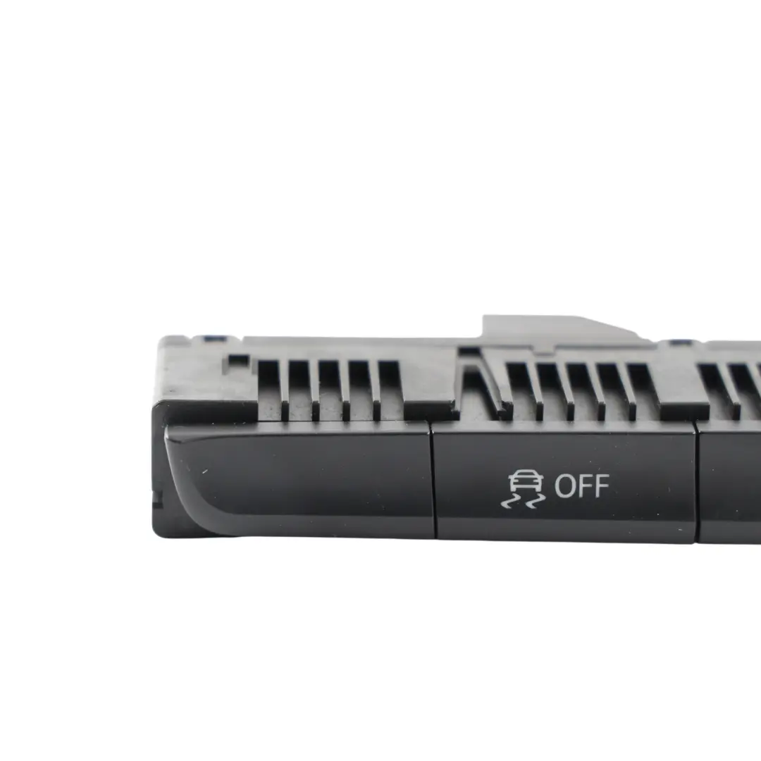 Audi A5 8T Parking Distance Control PDC ESP Switch Button Panel G - SKU RHD-8K1959673-1 - Part number 8K1959673