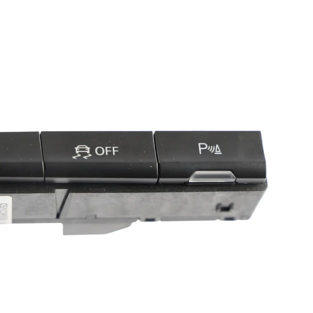 Parking Distance Control PDC ESP Switch Button Panel G to Audi A5 8T with Part number 8K1959673 Audi A5 8T Parking Distance Control PDC ESP Switch Button Panel G - SKU RHD-8K1959673-1 - Part number 8K1959673
