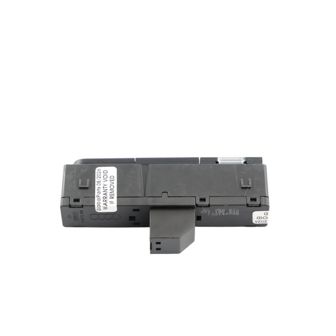 Parking Distance Control PDC ESP Switch Button Panel G to Audi A5 8T with Part number 8K1959673 Audi A5 8T Parking Distance Control PDC ESP Switch Button Panel G - SKU RHD-8K1959673-1 - Part number 8K1959673