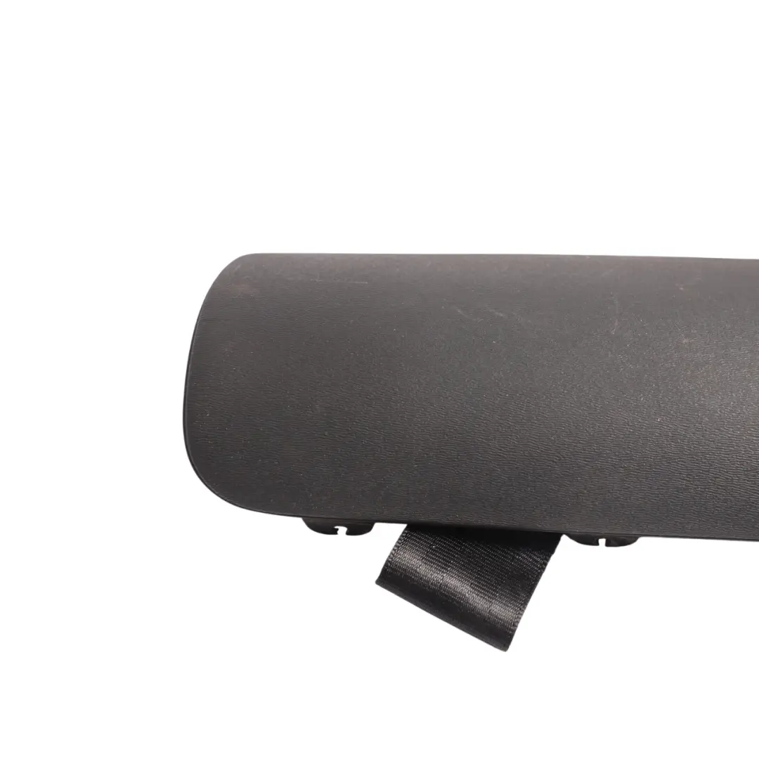 8L Air Module Cover Trim Panel Passenger Side N/S Black to Audi S3 with Part number 8L2880217B Audi S3 8L Air Module Cover Trim Panel Passenger Side N/S Black - SKU RHD-8L2880217B - Part number 8L2880217B