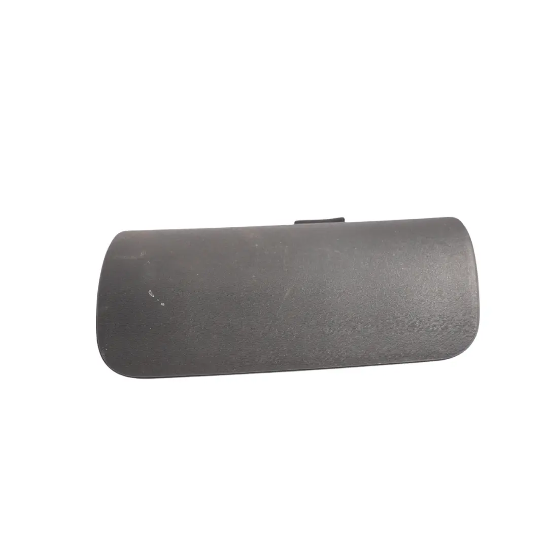 8L Air Module Cover Trim Panel Passenger Side N/S Black to Audi S3 with Part number 8L2880217B Audi S3 8L Air Module Cover Trim Panel Passenger Side N/S Black - SKU RHD-8L2880217B - Part number 8L2880217B