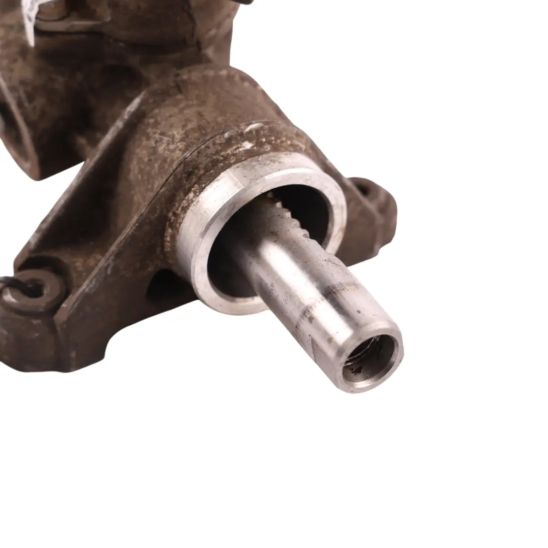 Audi TT 8N Hydro Power Steering Rack Boxes Steering Gear - SKU RHD-8N2422061GX - Part number 8N2422061GX