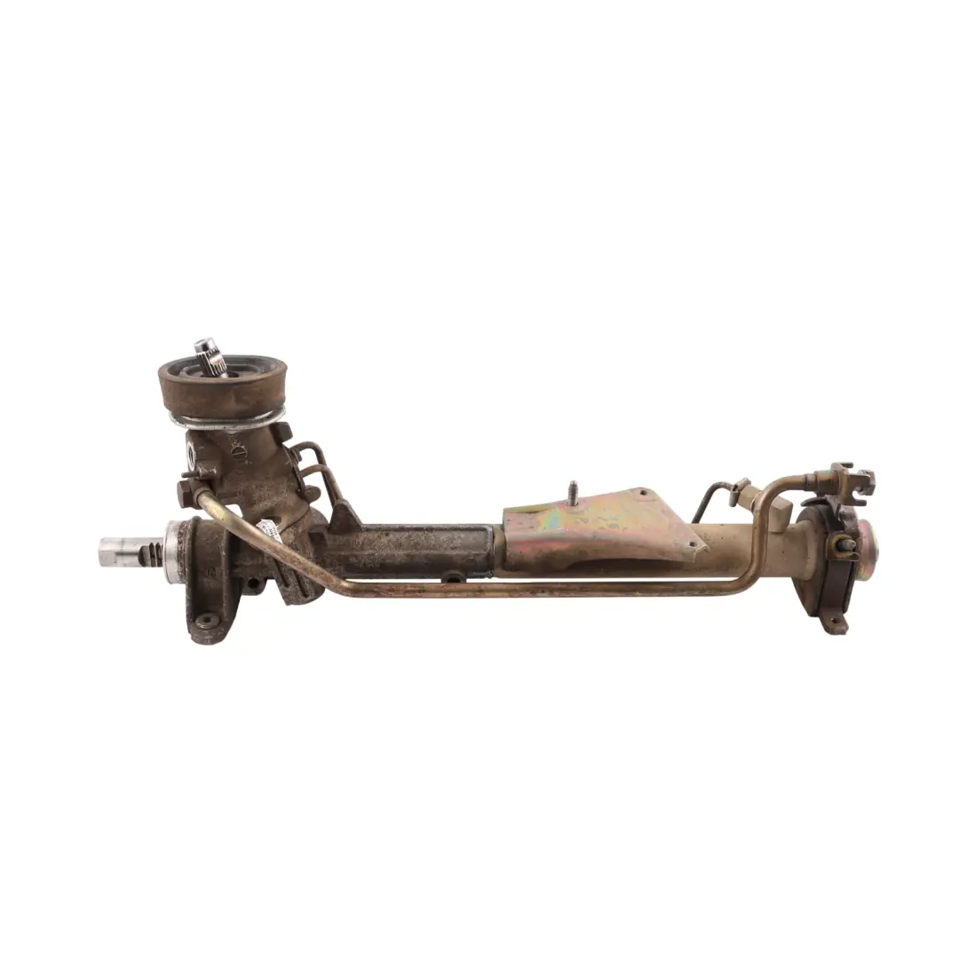 Audi TT 8N Hydro Power Steering Rack Boxes Steering Gear - SKU RHD-8N2422061GX - Part number 8N2422061GX