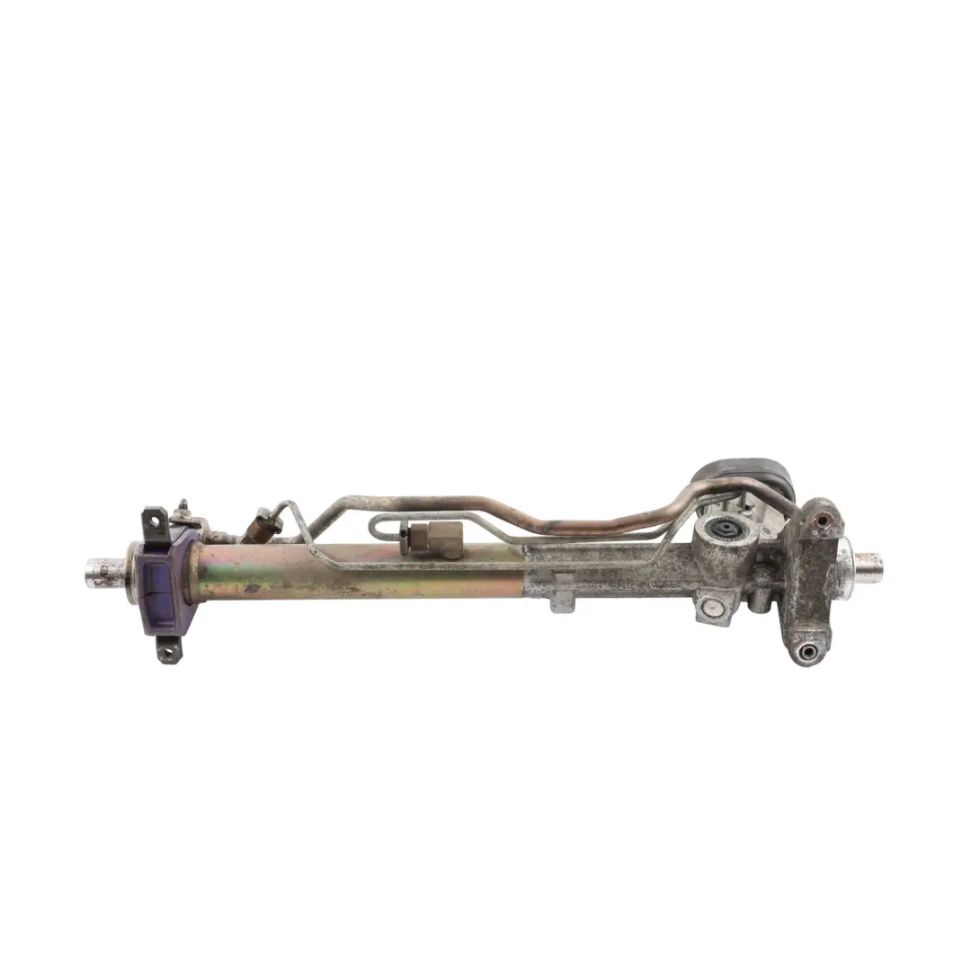 Audi S3 8L Hydro Power Steering Rack Boxes Steering Gear - SKU RHD-8N2422061H - Part number 8N2422061H