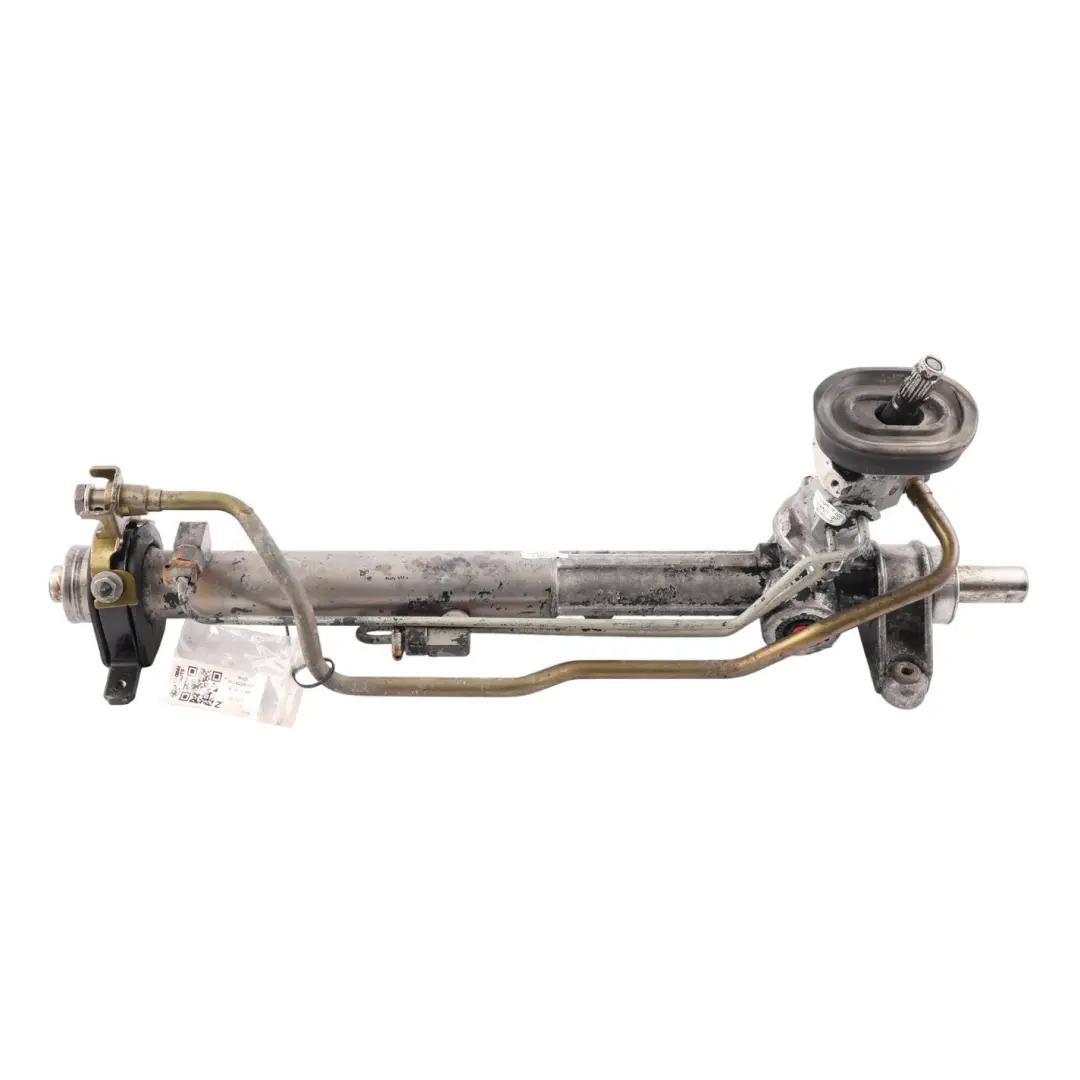8N Hydro Power Steering Rack Boxes Steering Gear to Audi TT with Part number 8N2422061KX Audi TT 8N Hydro Power Steering Rack Boxes Steering Gear - SKU RHD-8N2422061KX - Part number 8N2422061KX