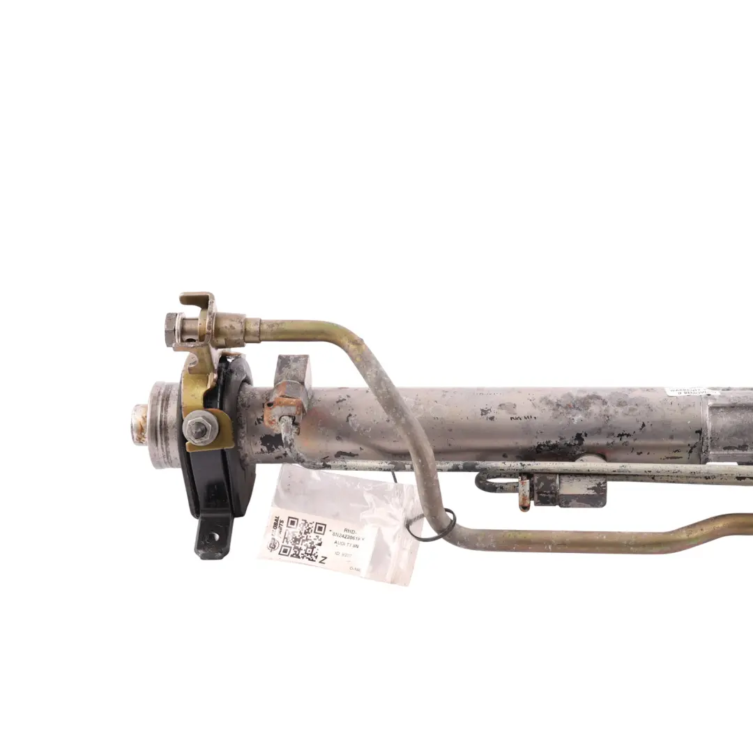 8N Hydro Power Steering Rack Boxes Steering Gear to Audi TT with Part number 8N2422061KX Audi TT 8N Hydro Power Steering Rack Boxes Steering Gear - SKU RHD-8N2422061KX - Part number 8N2422061KX