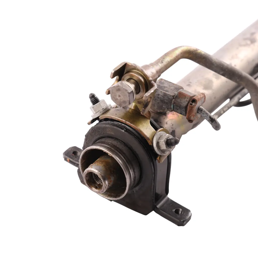 8N Hydro Power Steering Rack Boxes Steering Gear to Audi TT with Part number 8N2422061KX Audi TT 8N Hydro Power Steering Rack Boxes Steering Gear - SKU RHD-8N2422061KX - Part number 8N2422061KX
