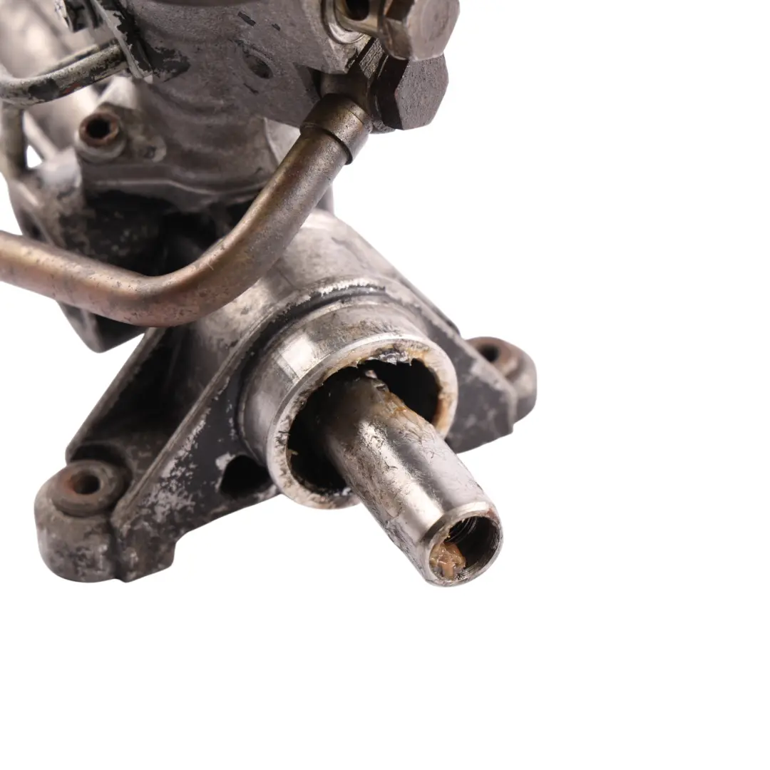 8N Hydro Power Steering Rack Boxes Steering Gear to Audi TT with Part number 8N2422061KX Audi TT 8N Hydro Power Steering Rack Boxes Steering Gear - SKU RHD-8N2422061KX - Part number 8N2422061KX