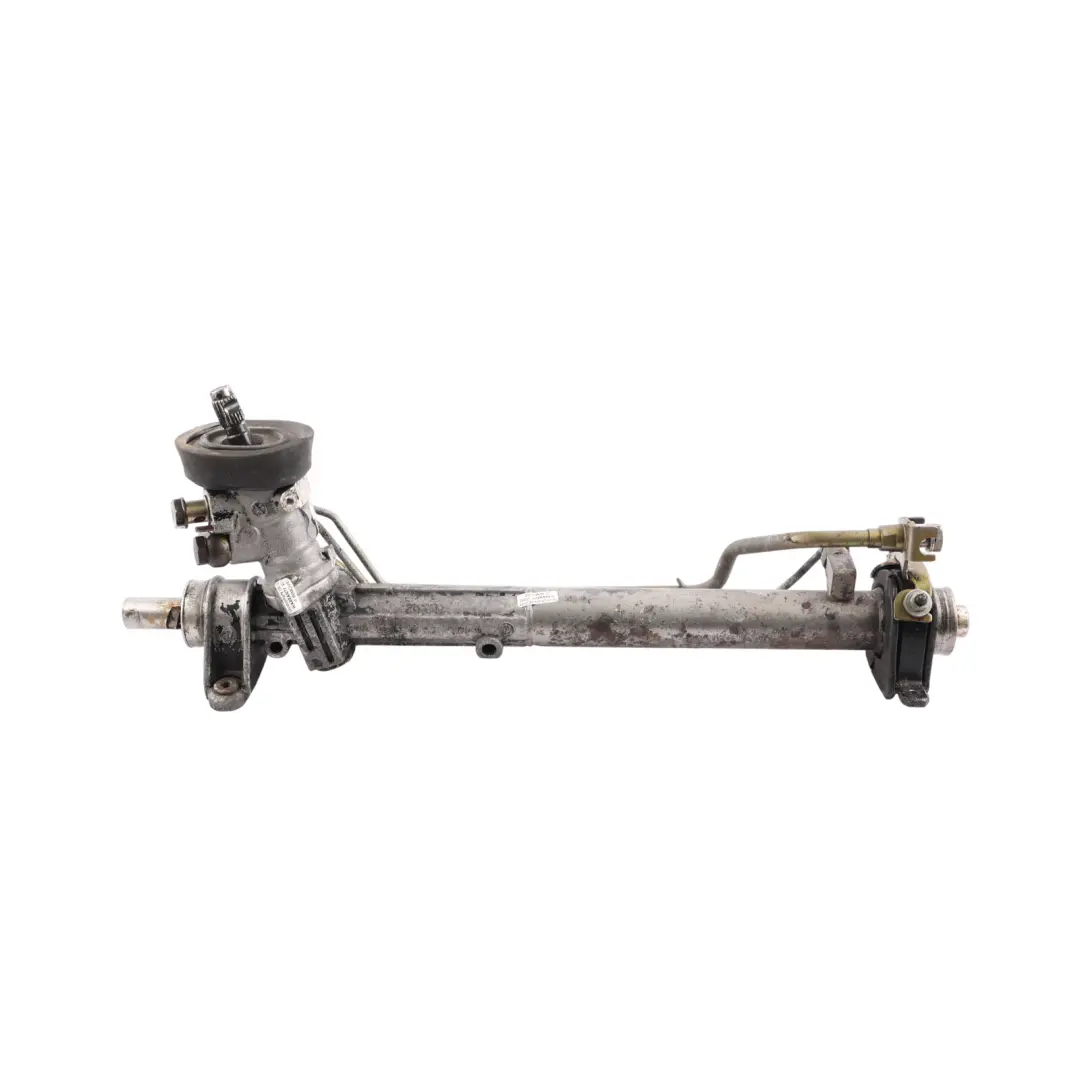 8N Hydro Power Steering Rack Boxes Steering Gear to Audi TT with Part number 8N2422061KX Audi TT 8N Hydro Power Steering Rack Boxes Steering Gear - SKU RHD-8N2422061KX - Part number 8N2422061KX