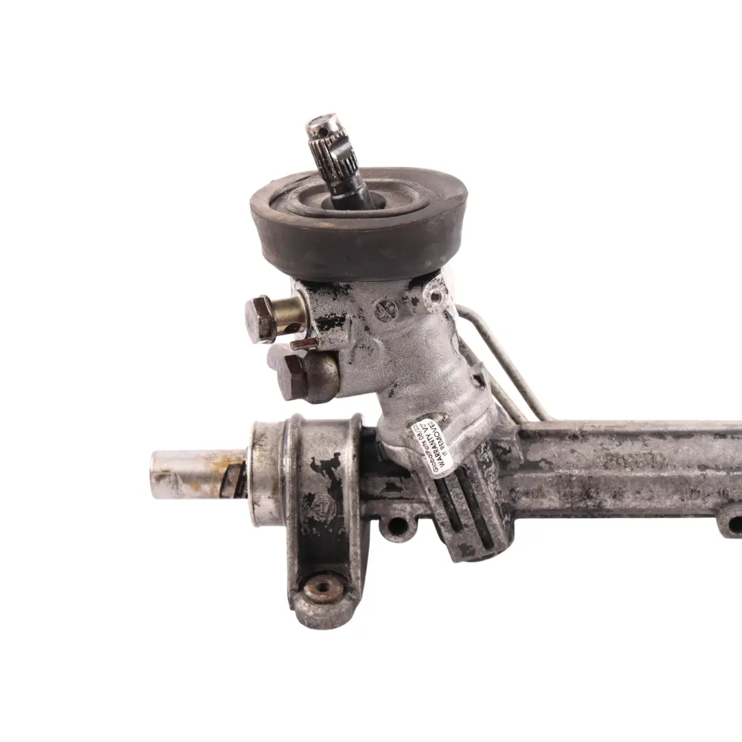 8N Hydro Power Steering Rack Boxes Steering Gear to Audi TT with Part number 8N2422061KX Audi TT 8N Hydro Power Steering Rack Boxes Steering Gear - SKU RHD-8N2422061KX - Part number 8N2422061KX