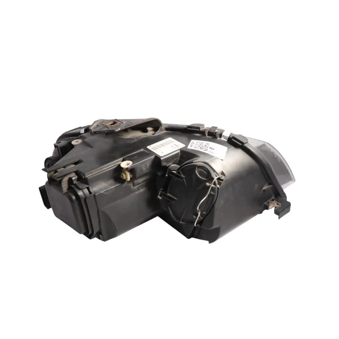 Headlight Headlamp Light Lamp Front Left N/S to Audi A3 8P with Part number 8P0941003L Audi A3 8P Headlight Headlamp Light Lamp Front Left N/S - SKU RHD-8P0941003L-1 - Part number 8P0941003L