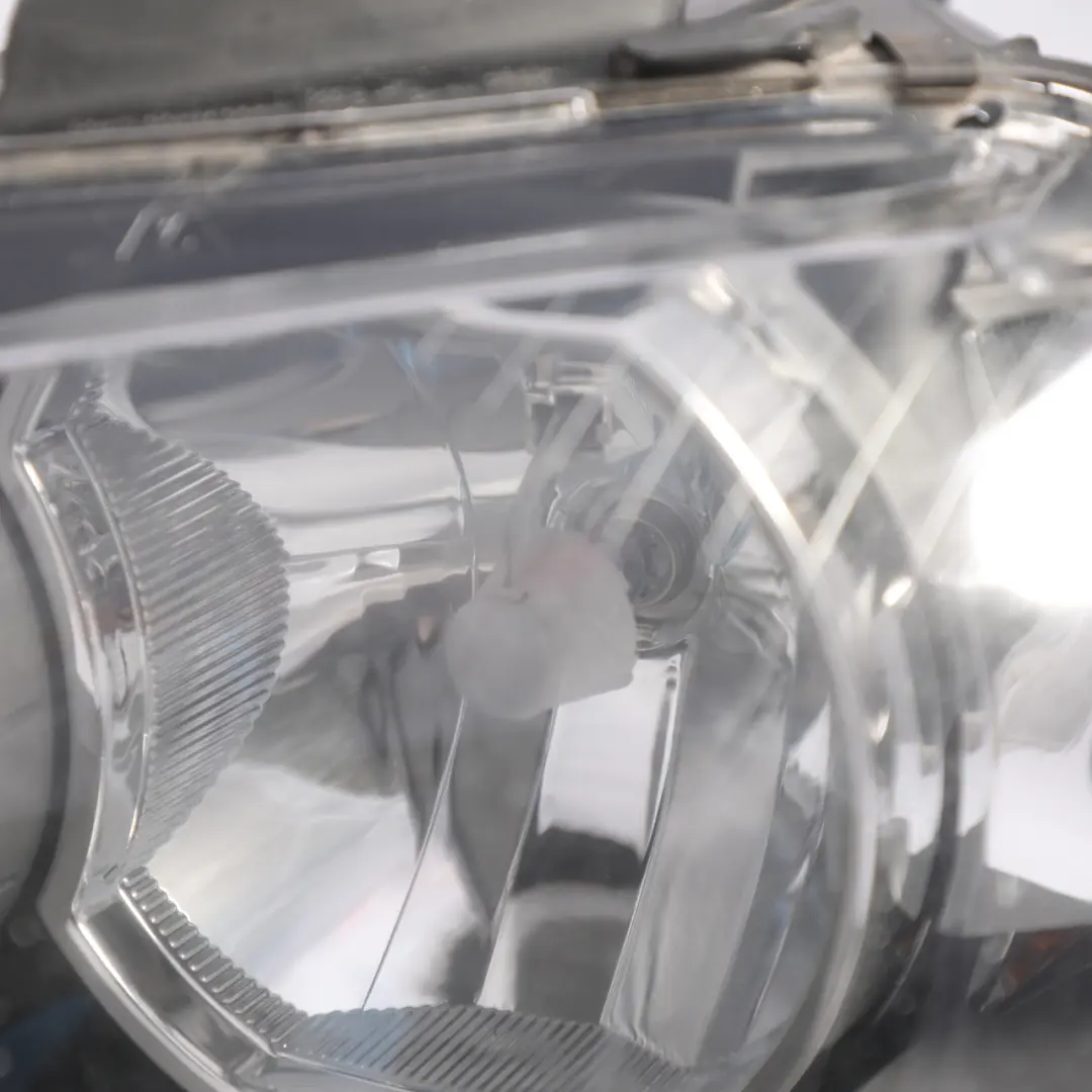 Headlight Headlamp Light Lamp Front Left N/S to Audi A3 8P with Part number 8P0941003L Audi A3 8P Headlight Headlamp Light Lamp Front Left N/S - SKU RHD-8P0941003L-1 - Part number 8P0941003L