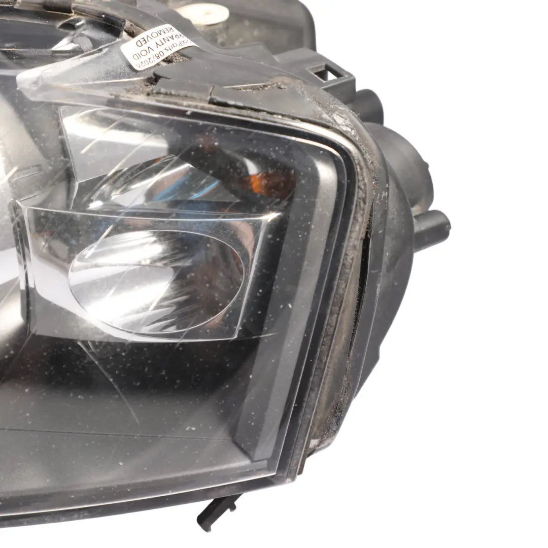 Headlight Headlamp Light Lamp Front Left N/S to Audi A3 8P with Part number 8P0941003L Audi A3 8P Headlight Headlamp Light Lamp Front Left N/S - SKU RHD-8P0941003L-1 - Part number 8P0941003L
