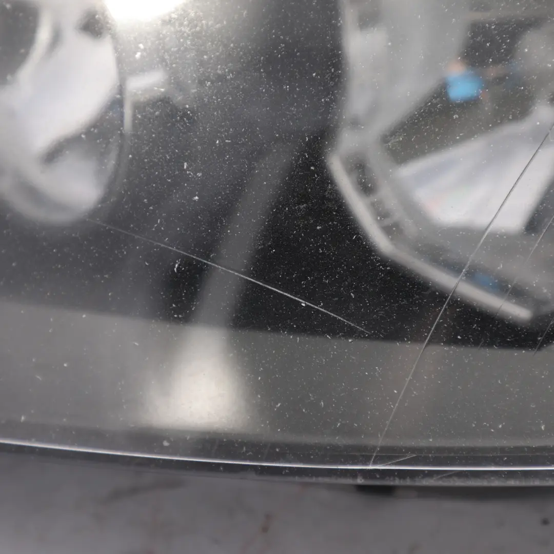 Headlight Headlamp Light Lamp Front Left N/S to Audi A3 8P with Part number 8P0941003L Audi A3 8P Headlight Headlamp Light Lamp Front Left N/S - SKU RHD-8P0941003L-1 - Part number 8P0941003L