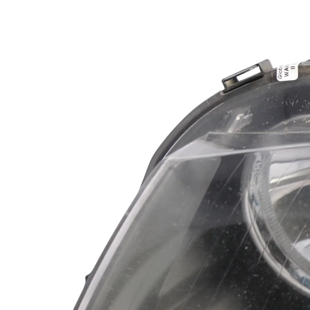 Audi A3 8P Headlight Headlamp Light Lamp Front Left N/S - SKU RHD-8P0941003L-1 - Part number 8P0941003L