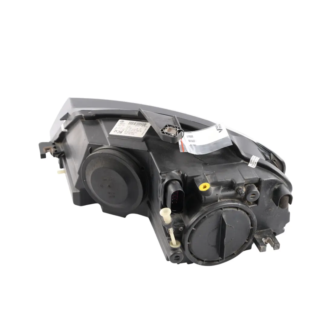 Front Lamp Light Headlight Halogen Right O/S to Audi A3 8P with Part number 8P0941004BC Audi A3 8P Front Lamp Light Headlight Halogen Right O/S - SKU RHD-8P0941004BC-2 - Part number 8P0941004BC