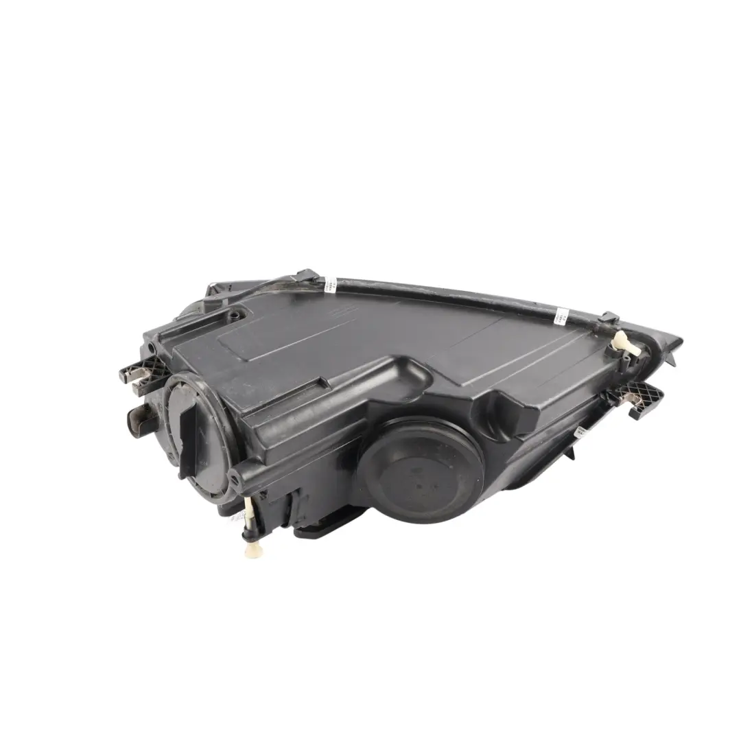 Front Lamp Light Headlight Halogen Right O/S to Audi A3 8P with Part number 8P0941004BC Audi A3 8P Front Lamp Light Headlight Halogen Right O/S - SKU RHD-8P0941004BC-2 - Part number 8P0941004BC