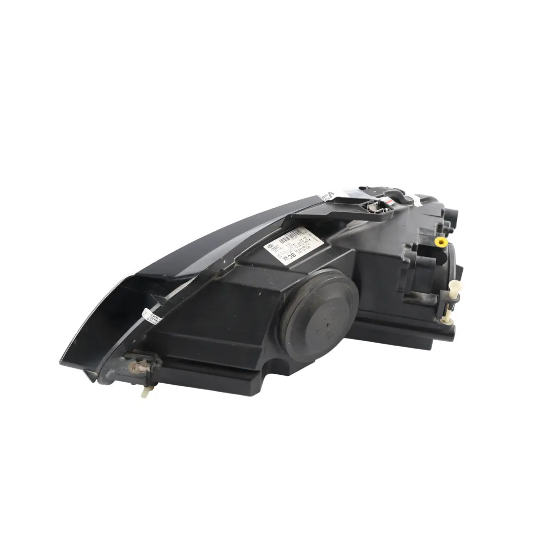 Front Lamp Light Headlight Halogen Right O/S to Audi A3 8P with Part number 8P0941004BC Audi A3 8P Front Lamp Light Headlight Halogen Right O/S - SKU RHD-8P0941004BC-2 - Part number 8P0941004BC