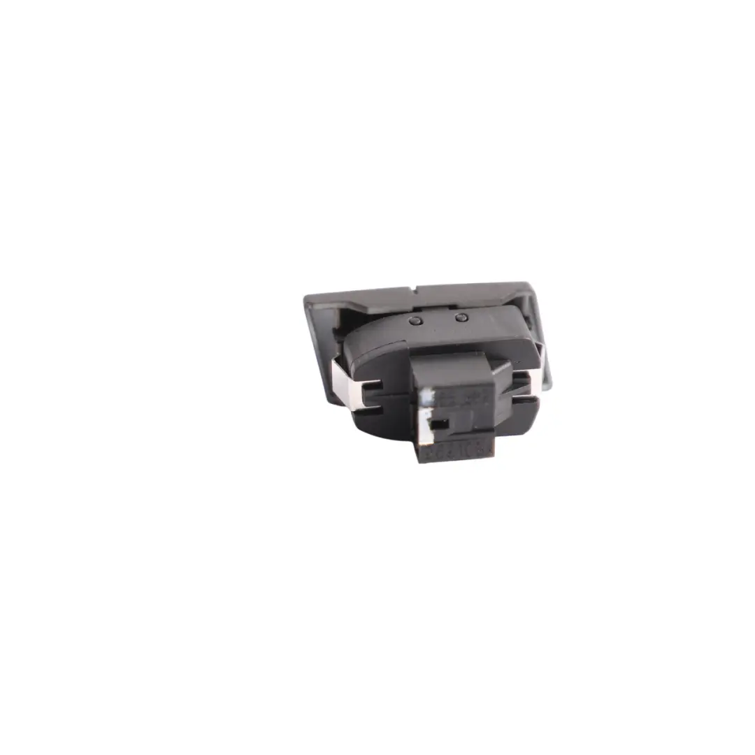Audi A3 8P 5Dr Central Lock Switch Door Locking Button Driver's Side 8P2962108G - SKU RHD-8P2962108A - Part number 8P2962108A