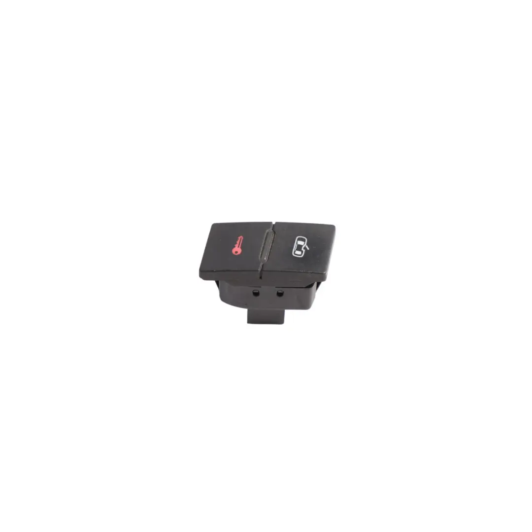 5Dr Central Lock Switch Door Locking Button Driver's Side 8P2962108G to Audi A3 8P with Part number 8P2962108A Audi A3 8P 5Dr Central Lock Switch Door Locking Button Driver's Side 8P2962108G - SKU RHD-8P2962108A - Part number 8P2962108A