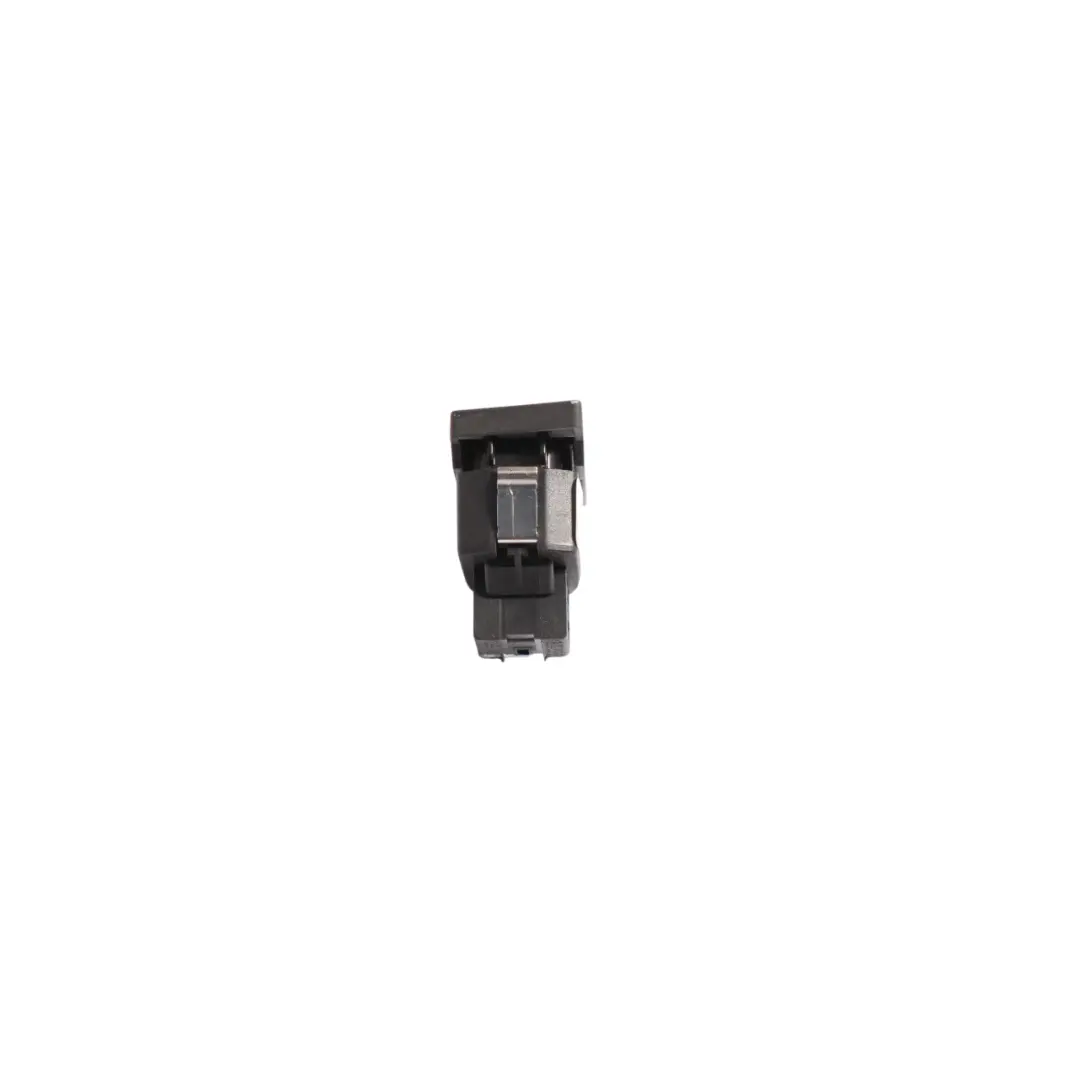 5Dr Central Lock Switch Door Locking Button Driver's Side 8P2962108G to Audi A3 8P with Part number 8P2962108A Audi A3 8P 5Dr Central Lock Switch Door Locking Button Driver's Side 8P2962108G - SKU RHD-8P2962108A - Part number 8P2962108A