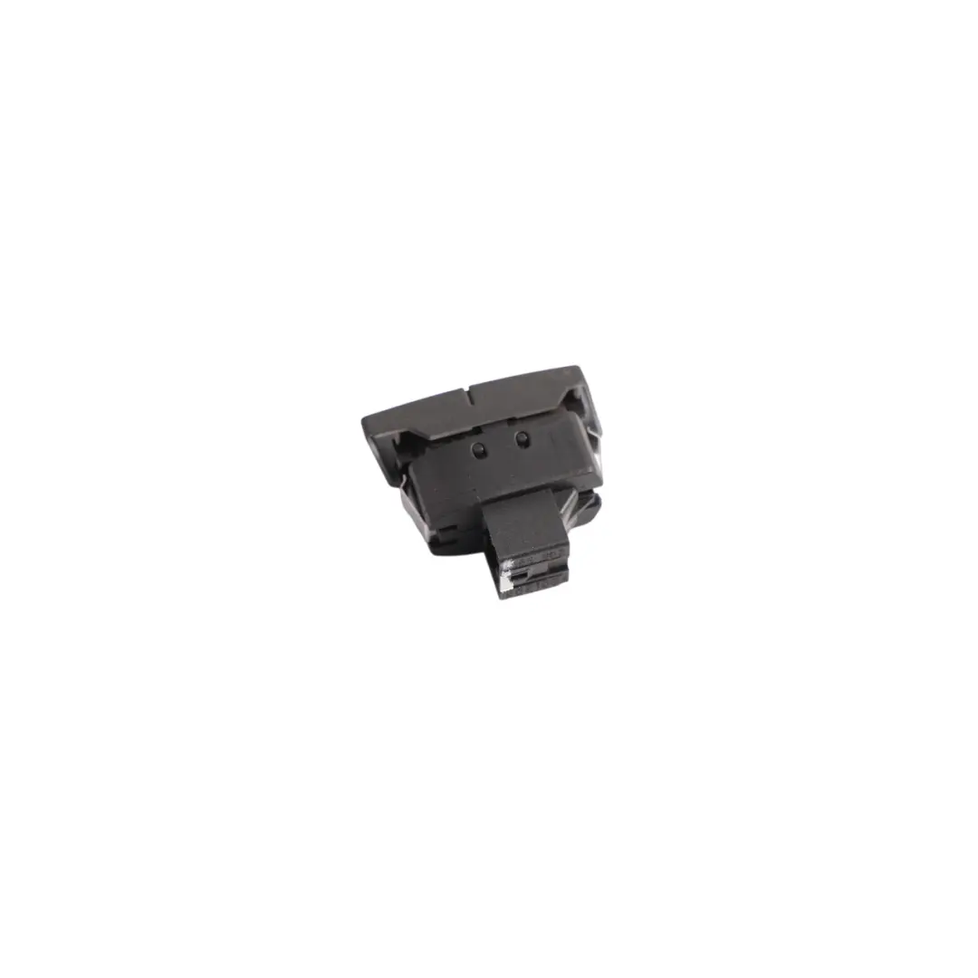 Audi A3 8P 5Dr Central Lock Switch Door Locking Button Driver's Side 8P2962108G - SKU RHD-8P2962108A - Part number 8P2962108A