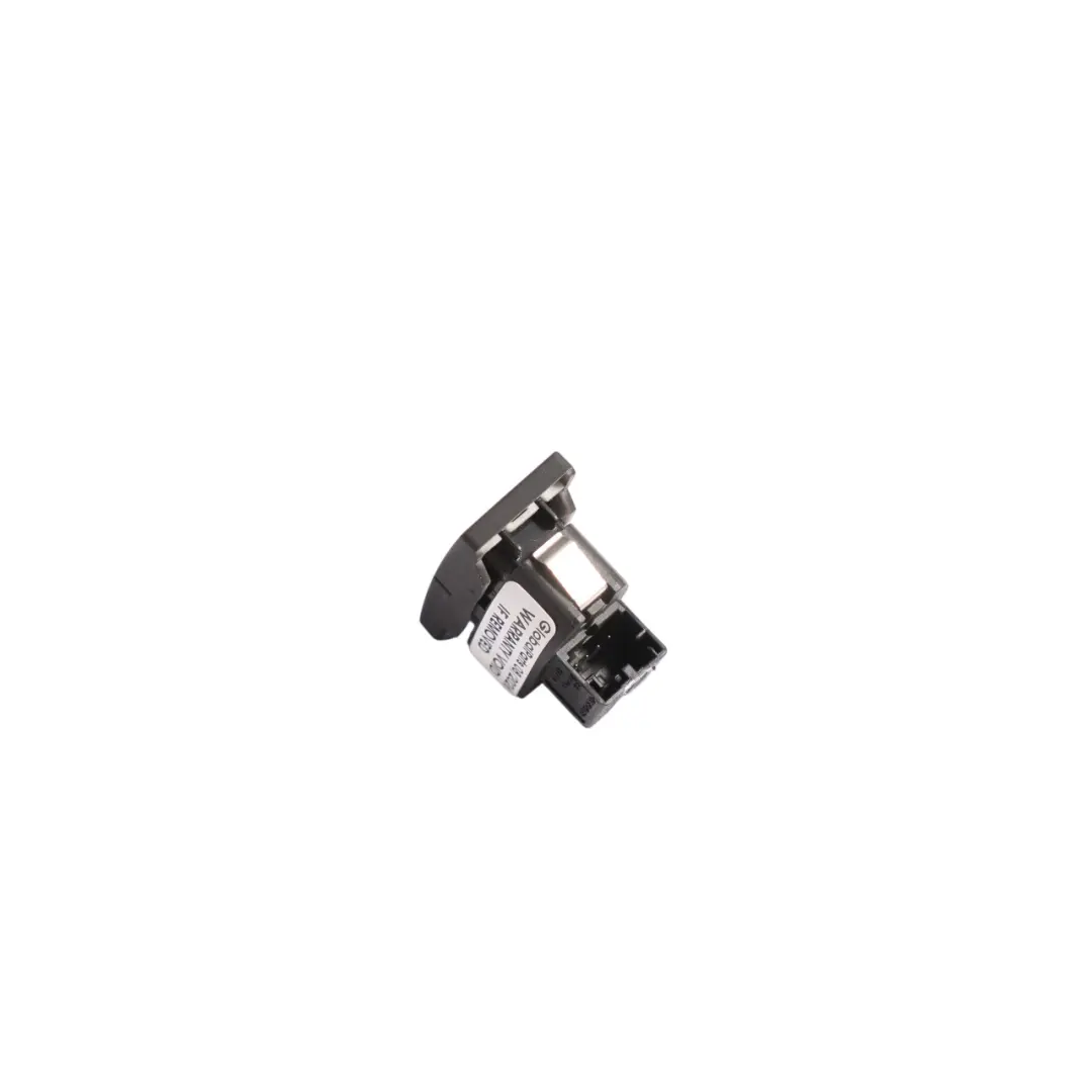 5Dr Central Lock Switch Door Locking Button Driver's Side 8P2962108G to Audi A3 8P with Part number 8P2962108A Audi A3 8P 5Dr Central Lock Switch Door Locking Button Driver's Side 8P2962108G - SKU RHD-8P2962108A - Part number 8P2962108A