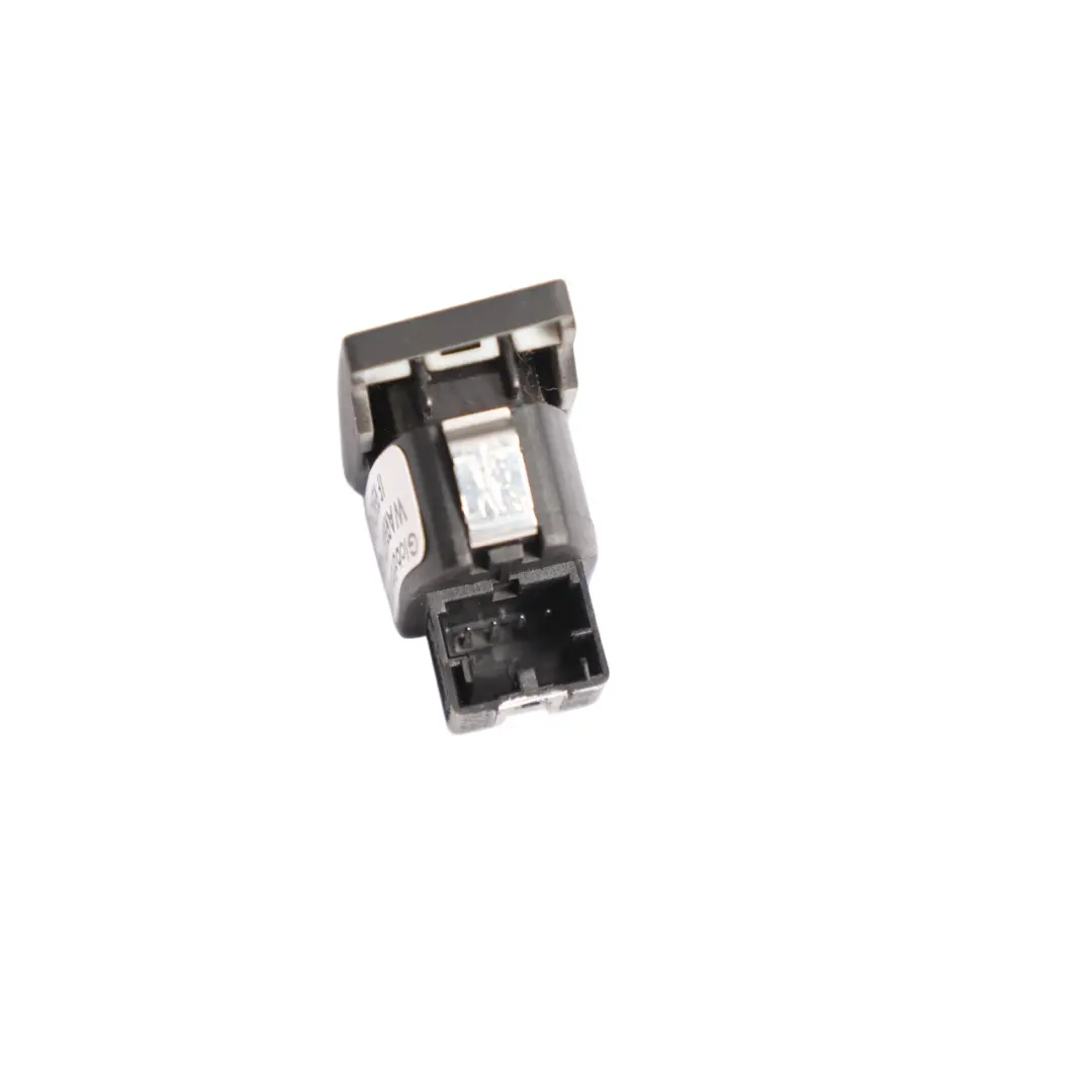 Audi A3 8P 5Dr Central Lock Switch Door Locking Button Driver's Side 8P2962108G - SKU RHD-8P2962108A - Part number 8P2962108A