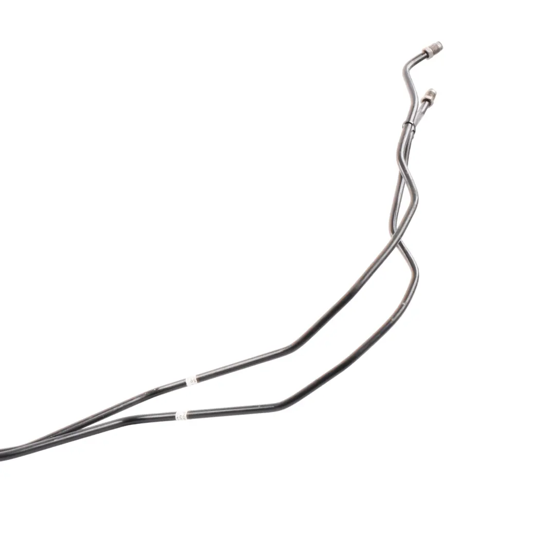 Brake Master Cilinder Unit Pipe Hose Line 2.0 TDI Diesel to Audi Q5 8R with Part number 8R2614705G Audi Q5 8R Brake Master Cilinder Unit Pipe Hose Line 2.0 TDI Diesel - SKU RHD-8R2614705G-1 - Part number 8R2614705G