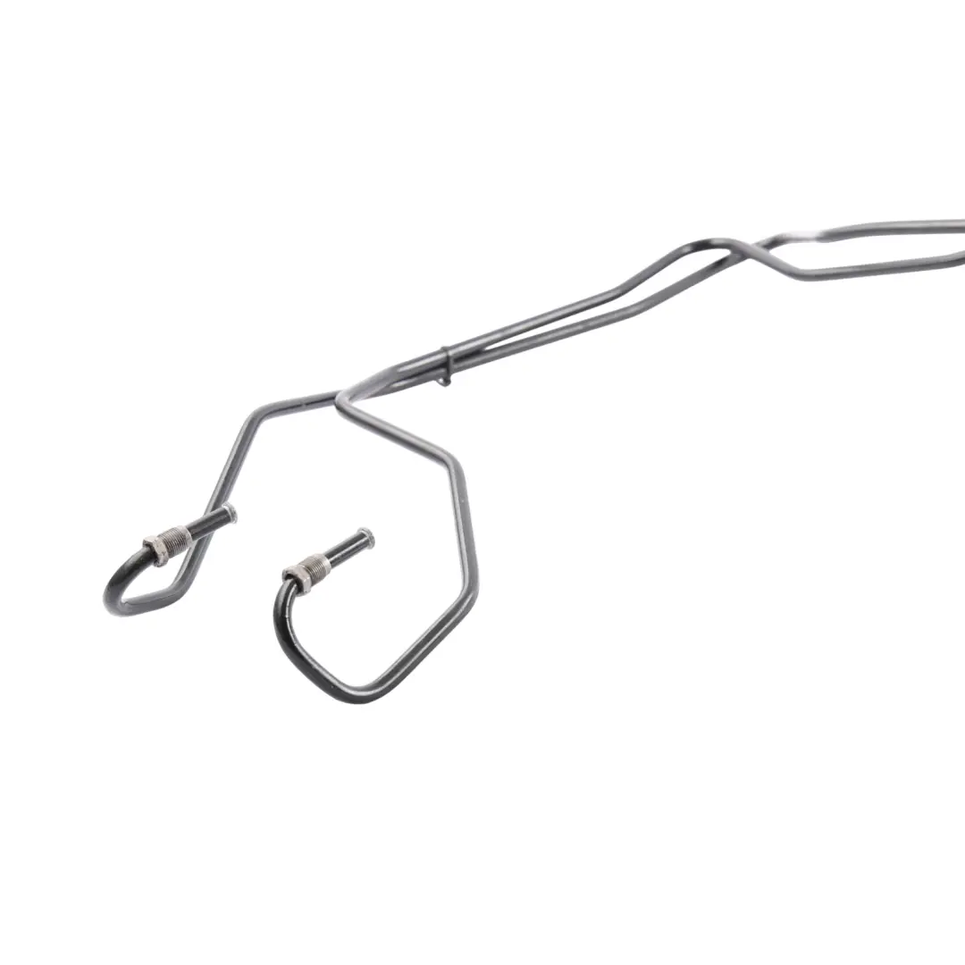 Brake Master Cilinder Unit Pipe Hose Line 2.0 TDI Diesel to Audi Q5 8R with Part number 8R2614705G Audi Q5 8R Brake Master Cilinder Unit Pipe Hose Line 2.0 TDI Diesel - SKU RHD-8R2614705G-1 - Part number 8R2614705G