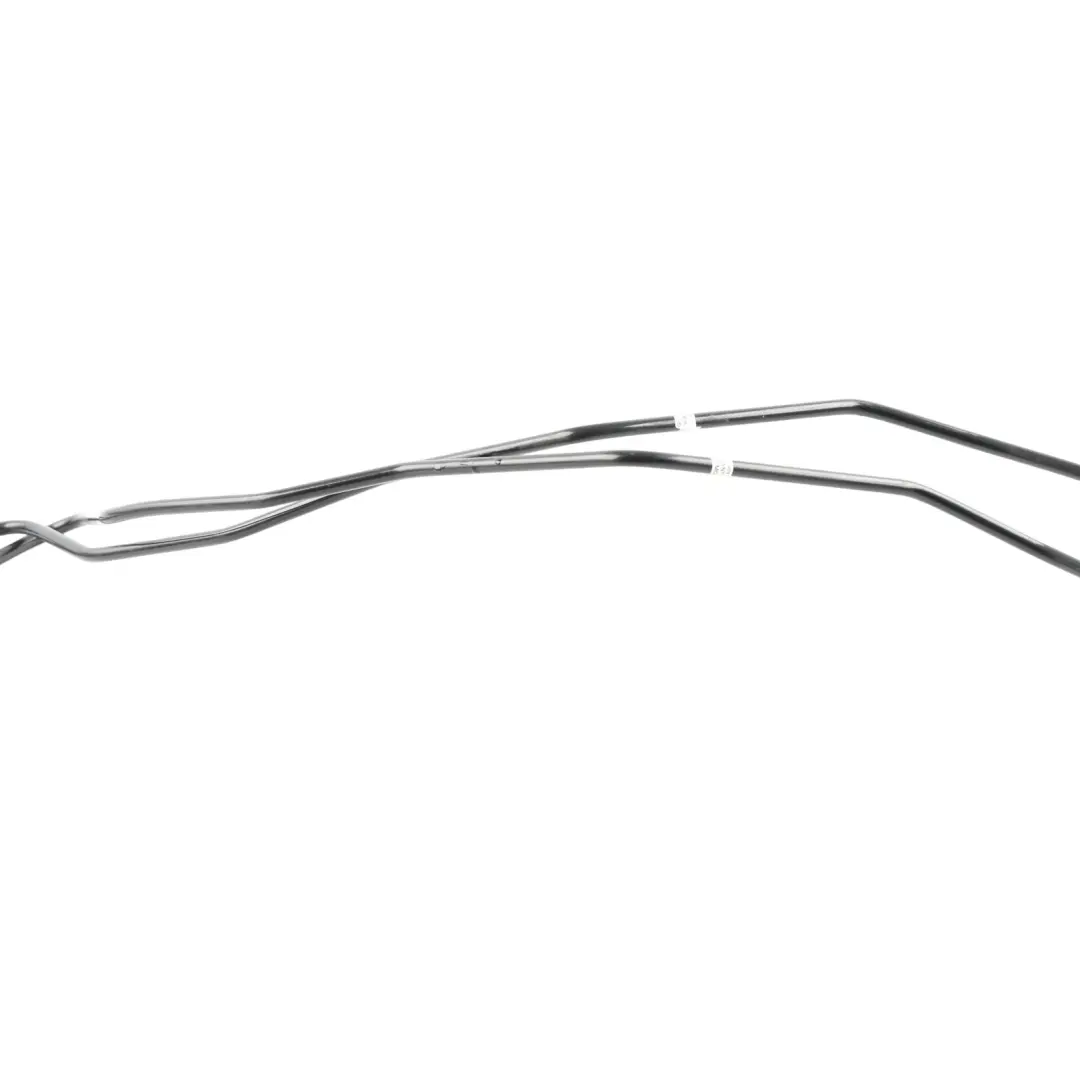 Brake Master Cilinder Unit Pipe Hose Line 2.0 TDI Diesel to Audi Q5 8R with Part number 8R2614705G Audi Q5 8R Brake Master Cilinder Unit Pipe Hose Line 2.0 TDI Diesel - SKU RHD-8R2614705G-1 - Part number 8R2614705G