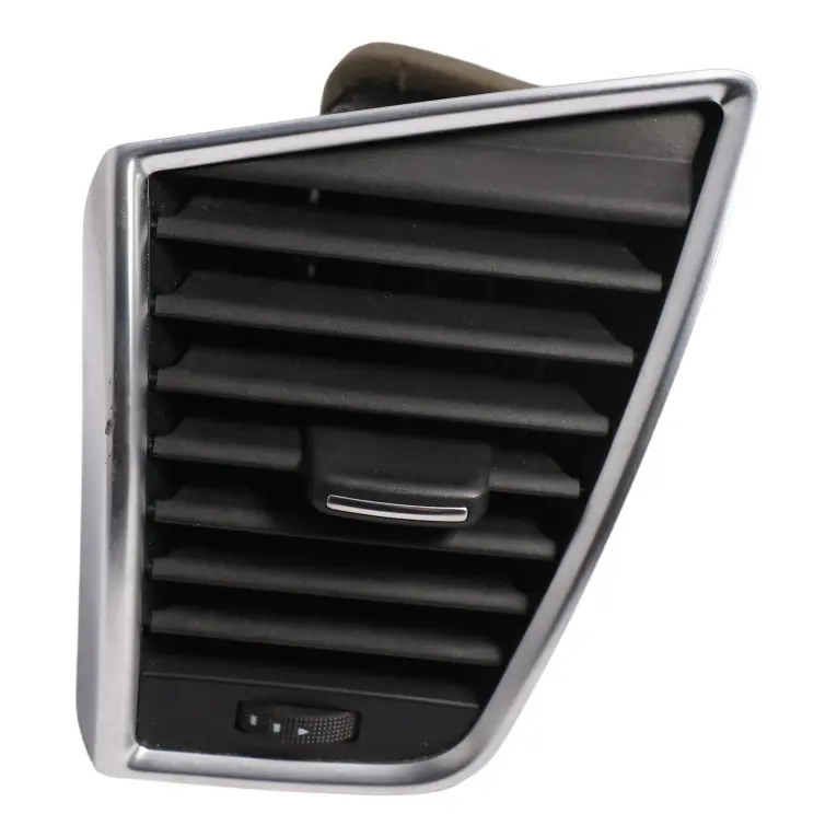 Audi Q5 8R Dashboard Air Duct Channel Vent Left N/S 8R2820901C