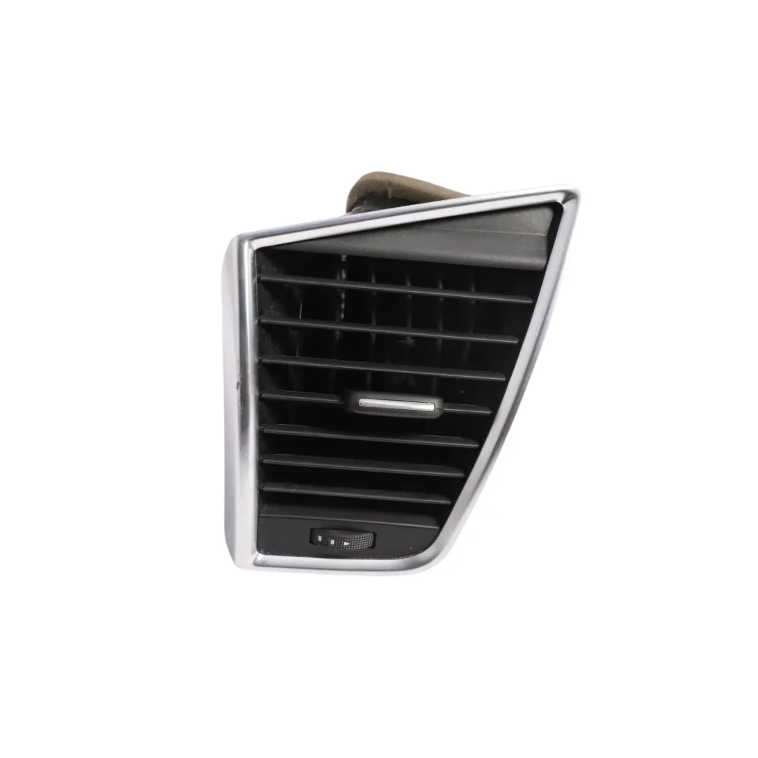 Dashboard Air Duct Channel Vent Left N/S to Audi Q5 8R with Part number 8R2820901C Audi Q5 8R Dashboard Air Duct Channel Vent Left N/S - SKU RHD-8R2820901C - Part number 8R2820901C