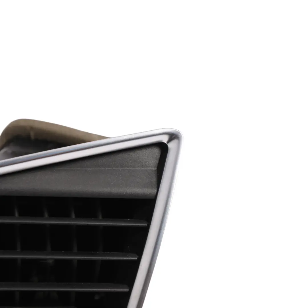 Dashboard Air Duct Channel Vent Left N/S to Audi Q5 8R with Part number 8R2820901C Audi Q5 8R Dashboard Air Duct Channel Vent Left N/S - SKU RHD-8R2820901C - Part number 8R2820901C