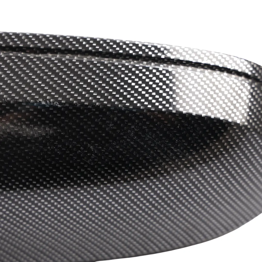 Wing Mirror Left Door N/S Ice Silver Metallic - X7W to Audi A5 8T with Part number 8T8857409J Audi A5 8T Wing Mirror Left Door N/S Ice Silver Metallic - X7W - SKU RHD-8T8857409J-ICS - Part number 8T8857409J